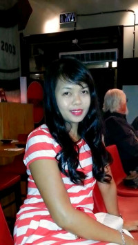 Manilyn