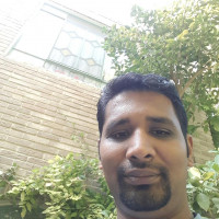 Nishad