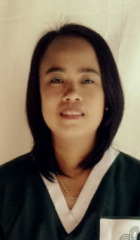 Louise