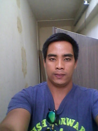 Roldan