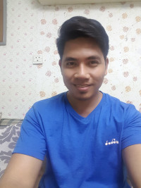 Marlouie