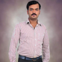 Anil