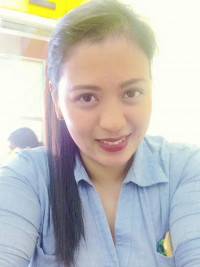 Kristal