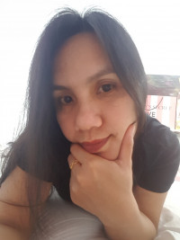 Maricel
