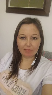 Tatiana