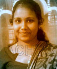 ARCHANA