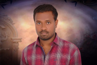 Naveen