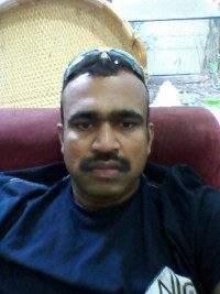 bandula