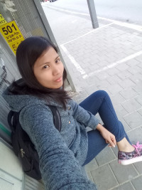 Jovy