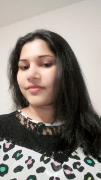 Namali