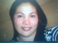 Lorinda
