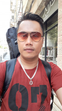 Angelito