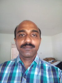 sajeesh