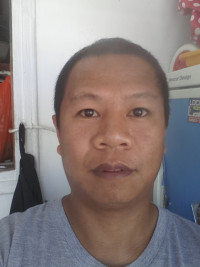 Eduard