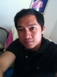 Raymund