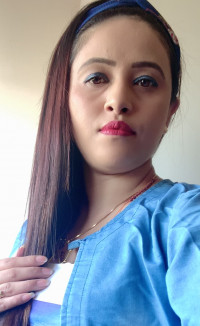 Pratima