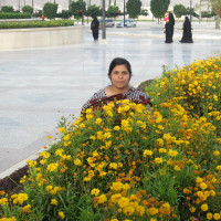 Swapna