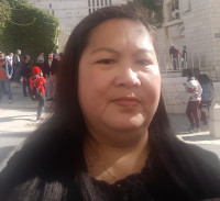 teresita