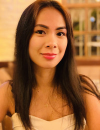 jennelyn