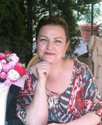 Tatiana