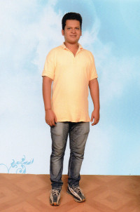 Johnson
