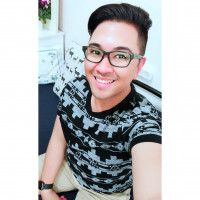 jarwin