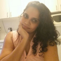 Chandani