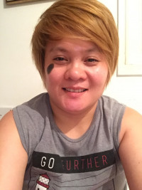 Jocelyn