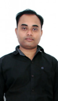 kumar