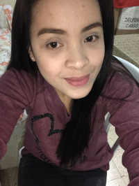 Angelie