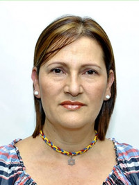 Diana