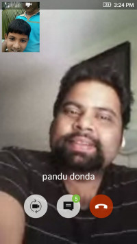 sujanrao