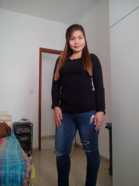 Elaine