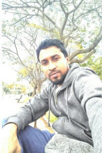 chamara