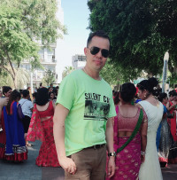 Nabin
