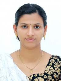 jini