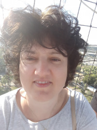Anca