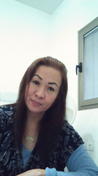 rosemarie