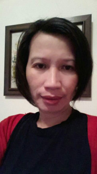 Martiza