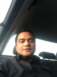 manuel