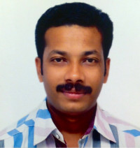 Kannan