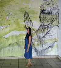 Florie