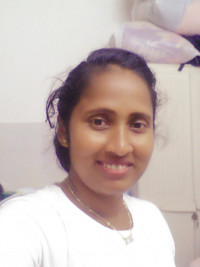 Lakshmi