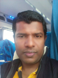 Surendra