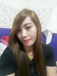 Jenifer
