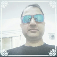 Sanjay