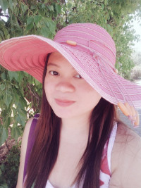 Cristy