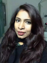 Omaya