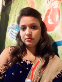 Sulekha