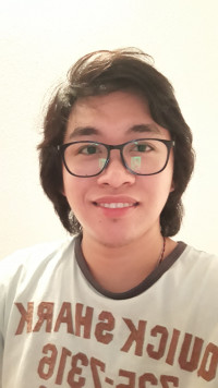 john